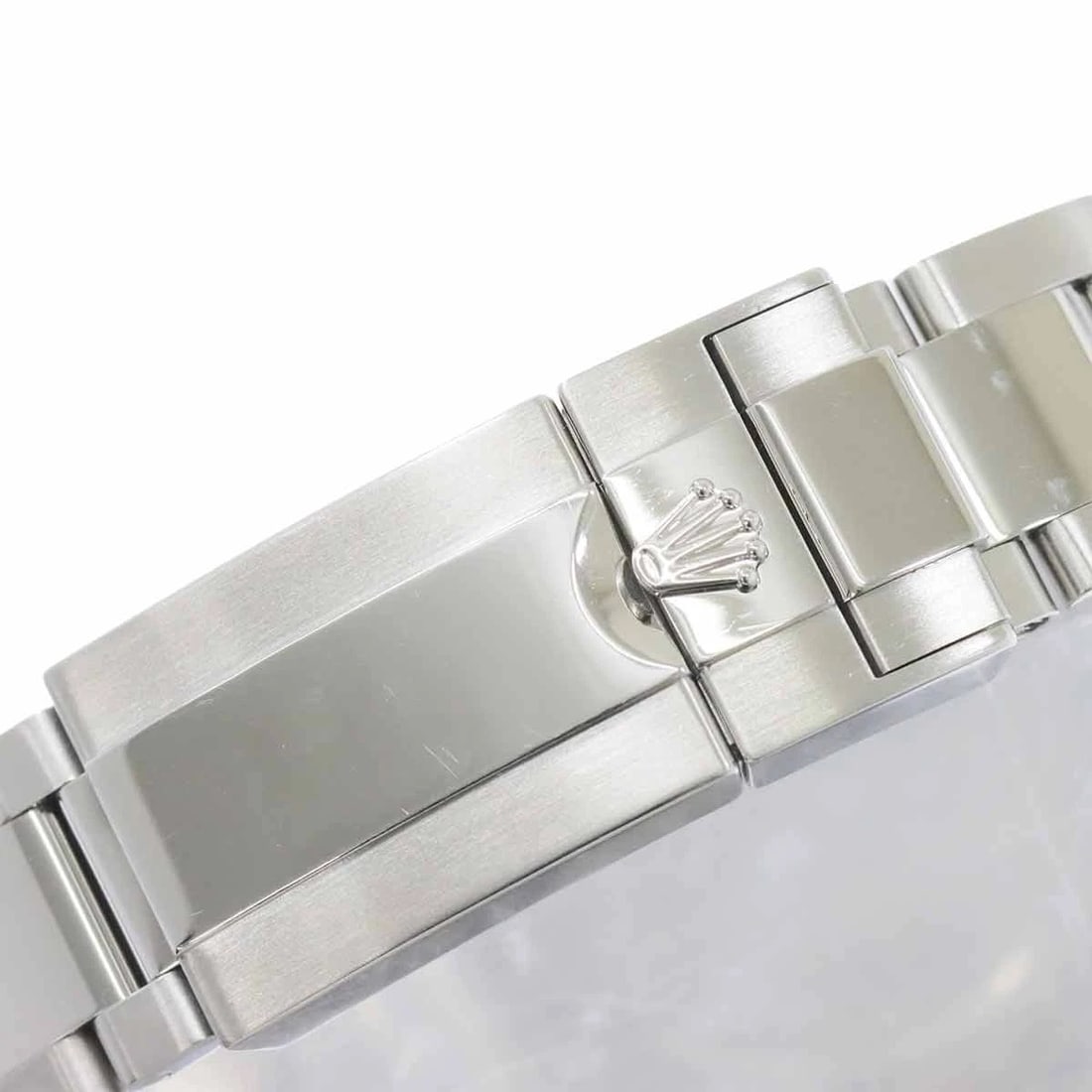 ROLEX YACHT MASTER2 RANDOM AUTOMATIC WATCH - 3