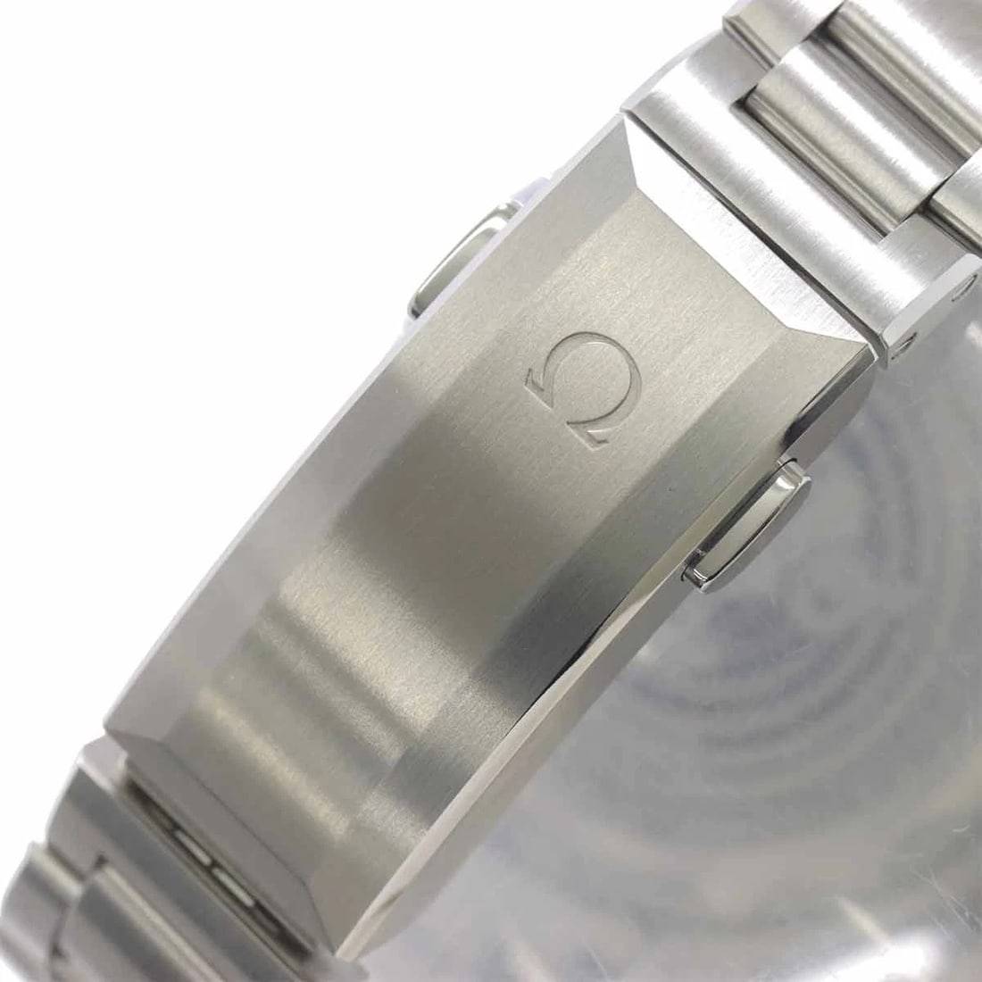 OMEGA SEAMASTER PLANET OCEAN AUTOMATIC - 3