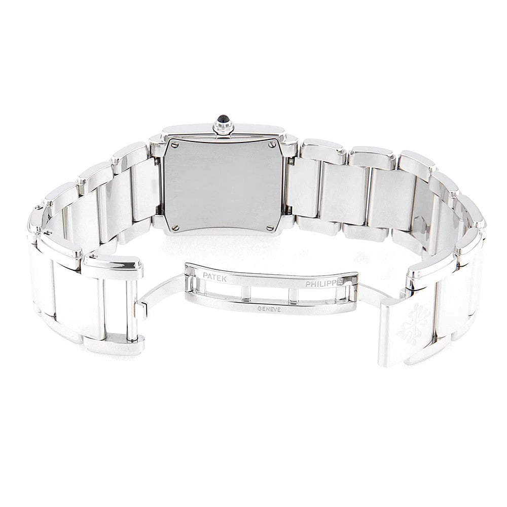 PATEK PHILIPPE WATCH - 4