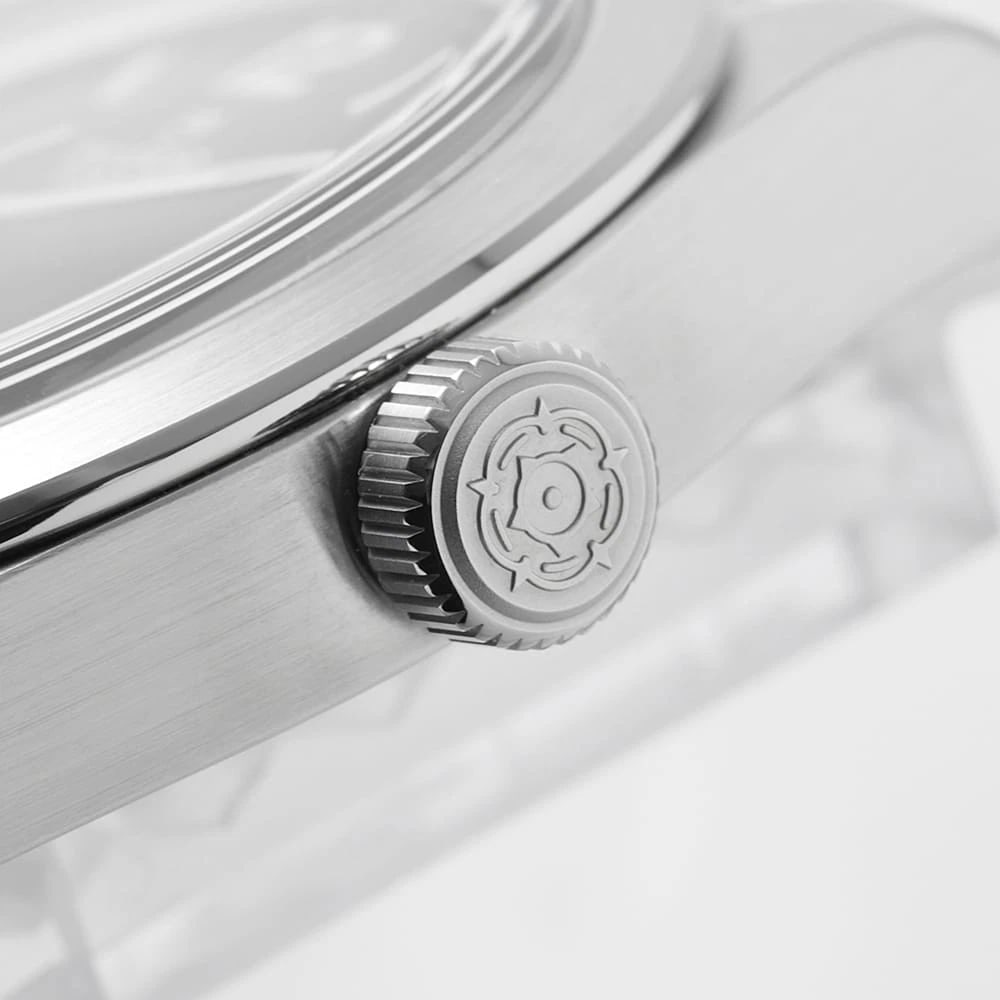 TUDOR RANGER WATCH - 5