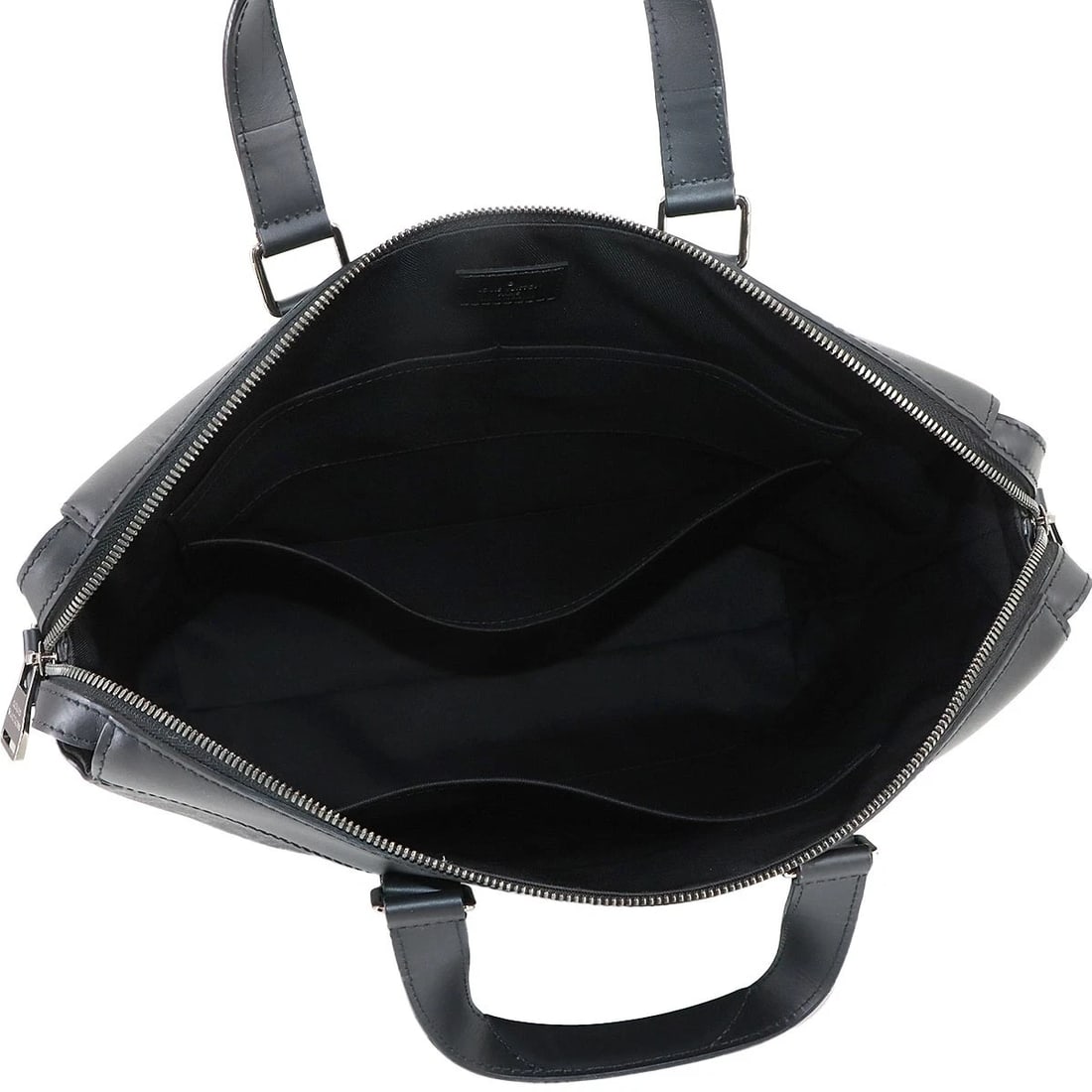 LOUIS VUITTON MONOGRAM ECLIPSE EXPLORER TOTE SHOULDER BAG - 6