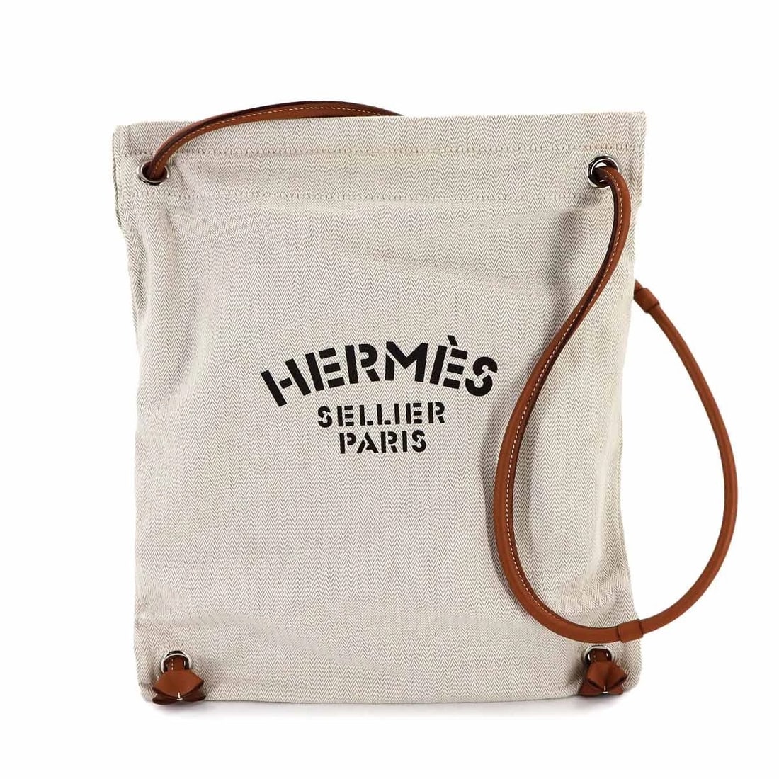 HERMES ALINE SHOULDER BAG TOILE CHEVRON SWIFT CRAIE GOLD: HERMES Aline Shoulder Bag Toile Chevron Swift Craie Gold Brand: HERMES Type: Shoulder Bag Material: Toile Chevron , Swift Color: Craie , Gold Size: W 12.20 inch, H 14.57 inch, D 0.39 inch Shoulder