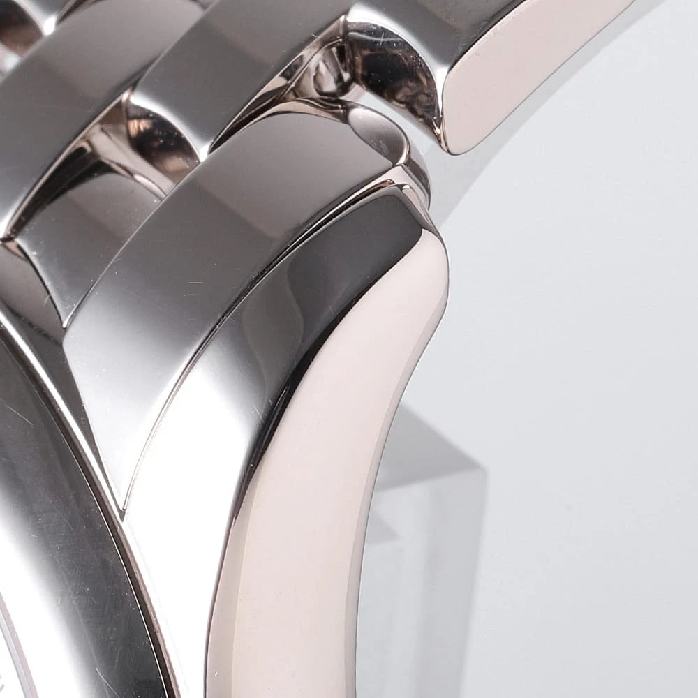 PATEK PHILIPPE WORLD WATCH - 6