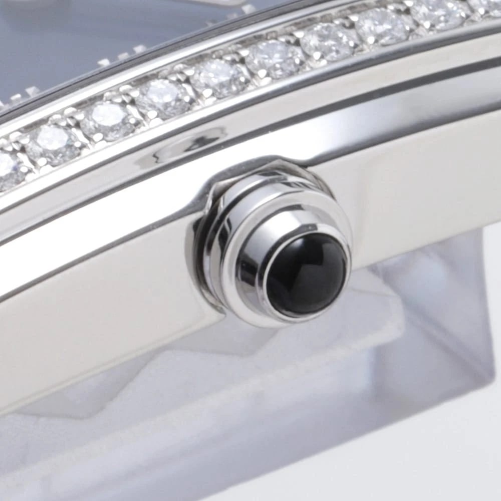 PATEK PHILIPPE TWENTY WATCH - 5