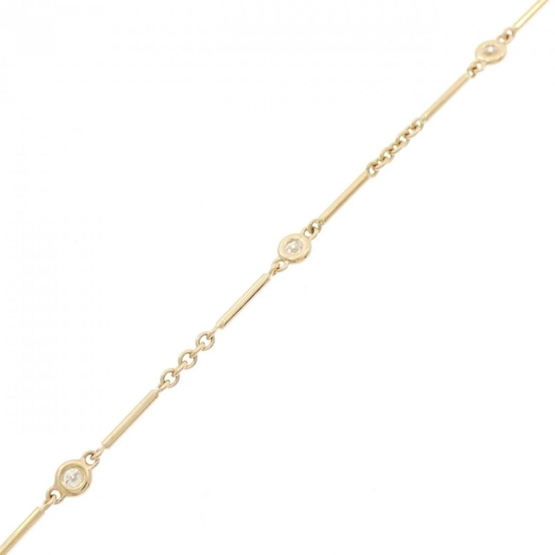 CARTIER SPRING BRACELET - 2