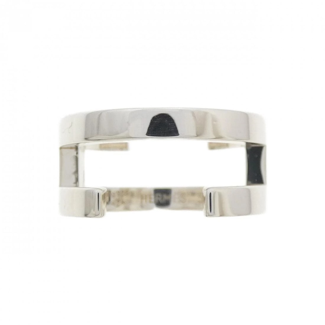 HERMES 925 RING - 2