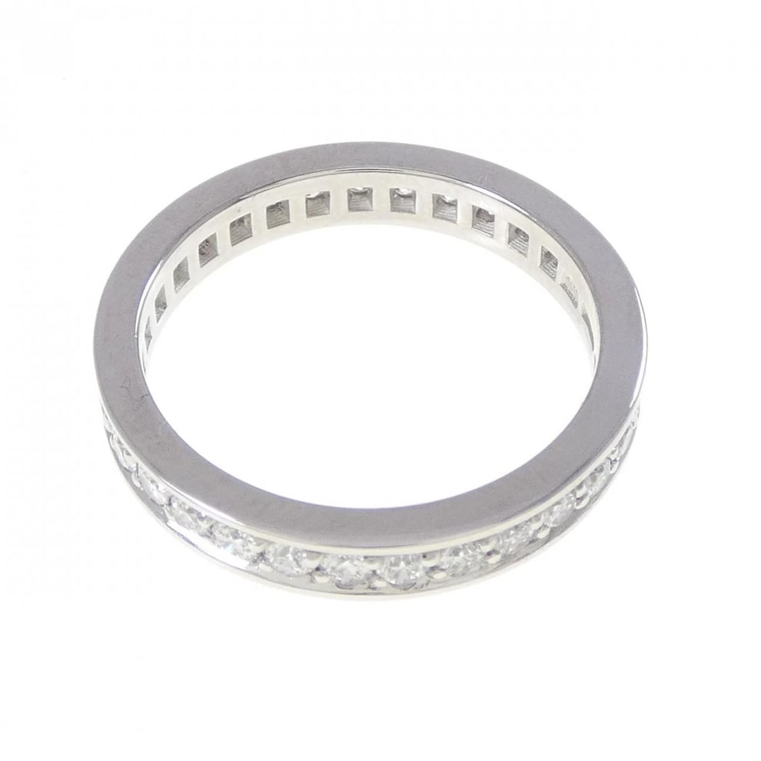 BVLGARI MARRY ME RING - 2