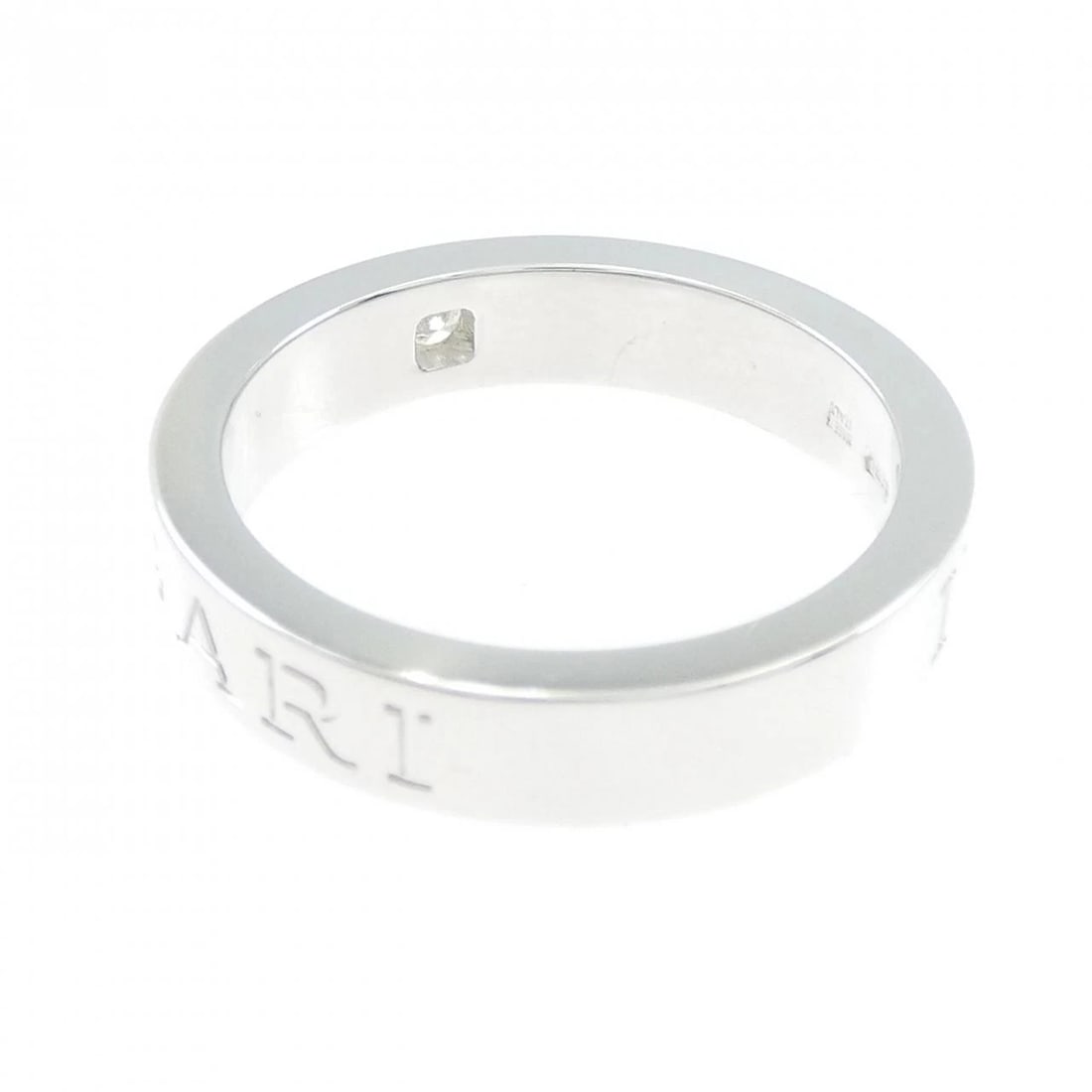 BVLGARI B.ZERO1 RING - 3