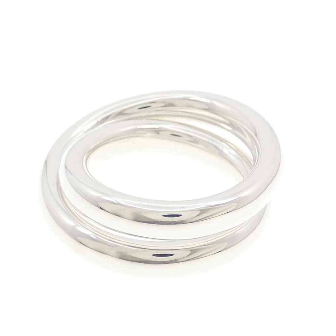 HERMES VERTIGE RING - 3