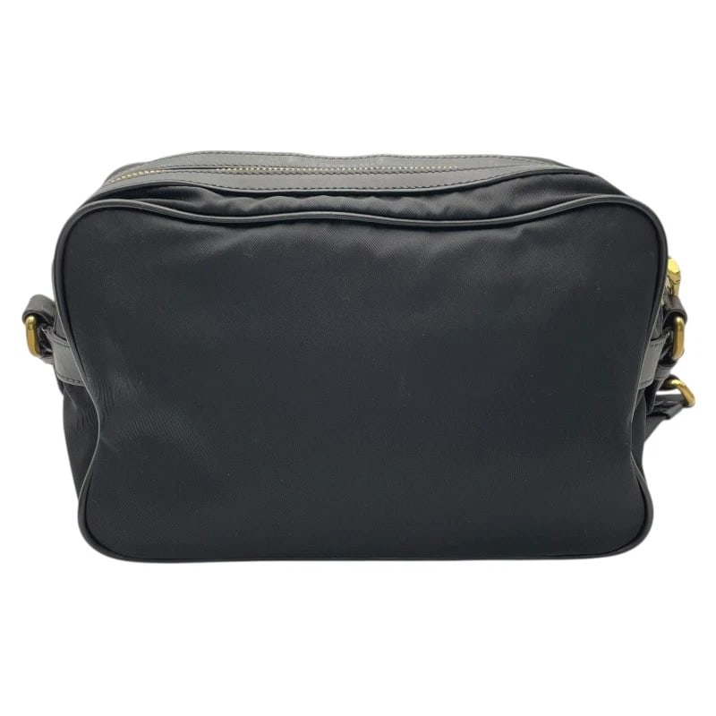 PRADA SHOULDER BAG - 2