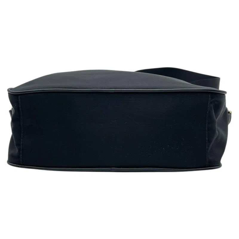 PRADA SHOULDER BAG - 4