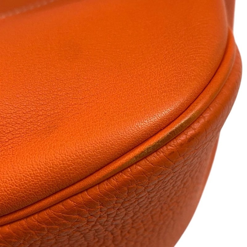 HERMES VILVOLT 29 SHOULDER BAG - 10