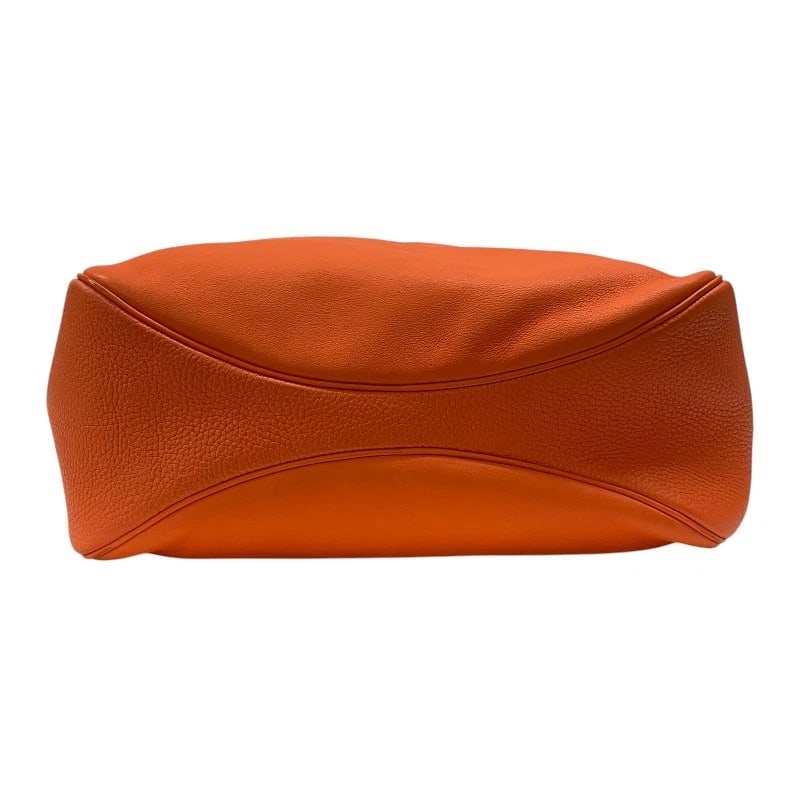 HERMES VILVOLT 29 SHOULDER BAG - 4