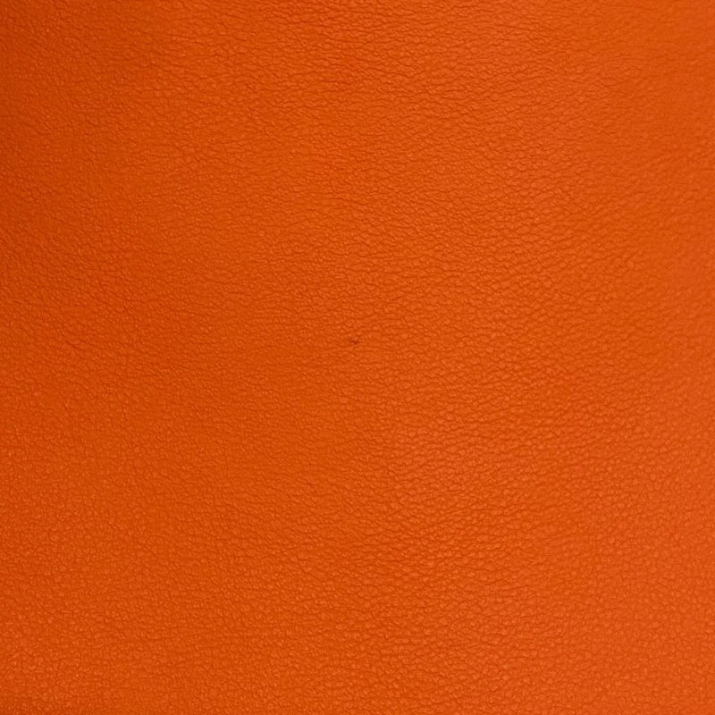 HERMES VILVOLT 29 SHOULDER BAG - 6