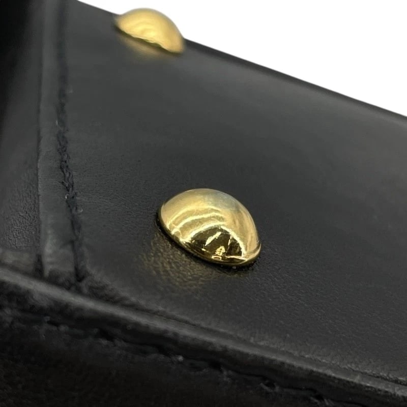 CHANEL TOTE BAG - 10