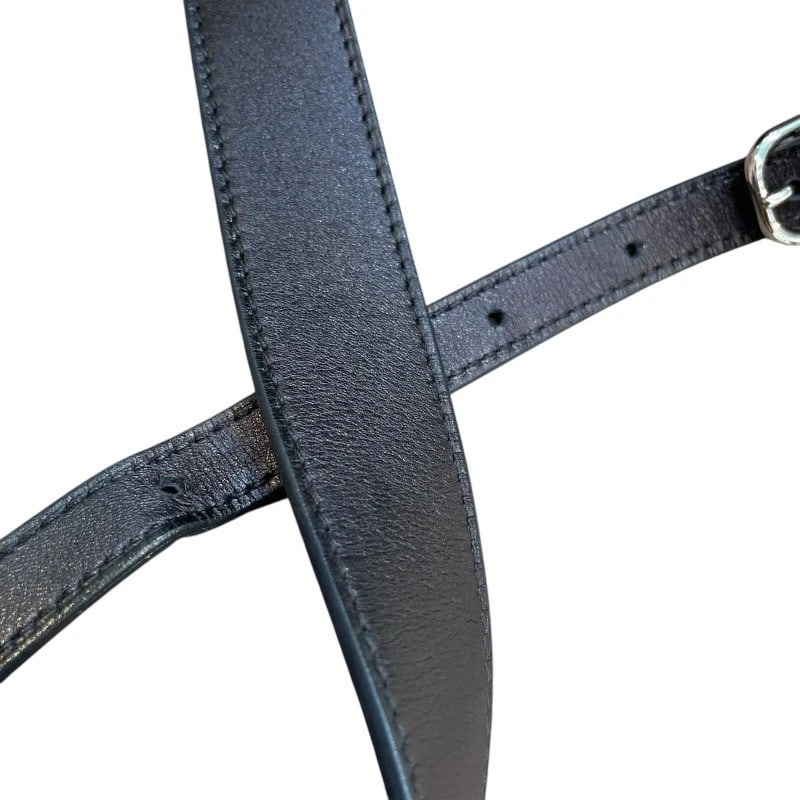 HERMES SAC A DOS BACKPACK - 10