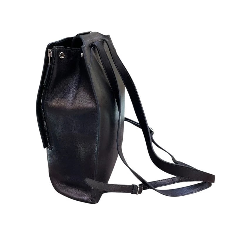 HERMES SAC A DOS BACKPACK - 2