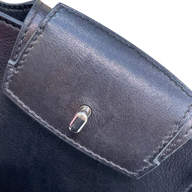 HERMES SAC A DOS BACKPACK - 5