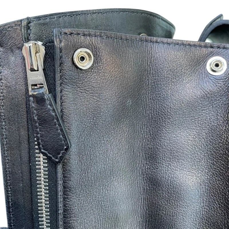 HERMES SAC A DOS BACKPACK - 7