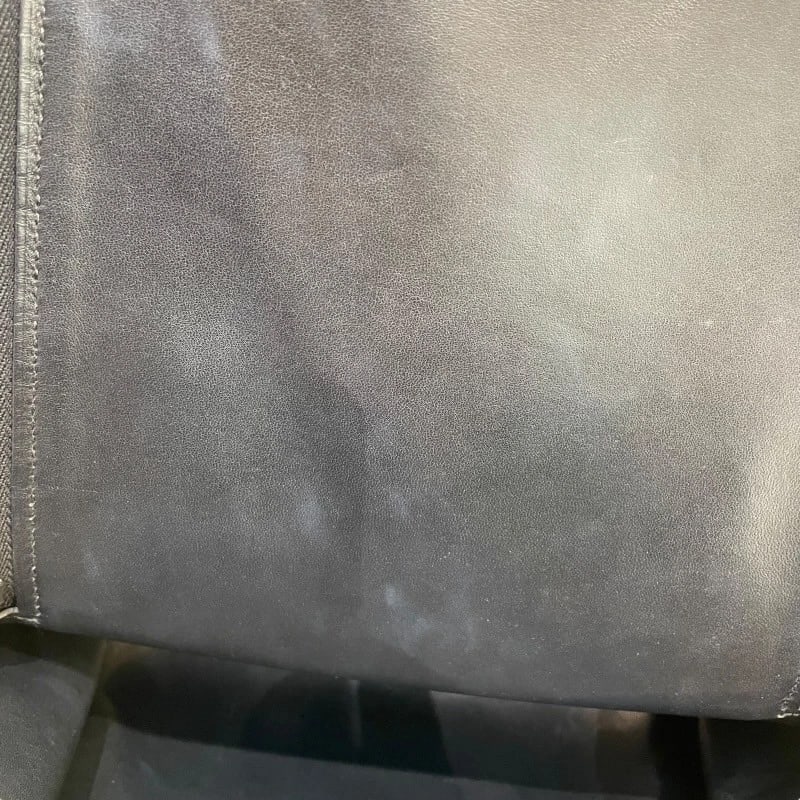 HERMES SAC A DOS BACKPACK - 8