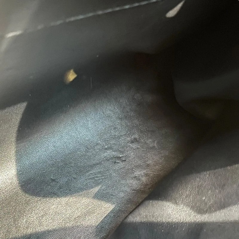 HERMES SAC A DOS BACKPACK - 9