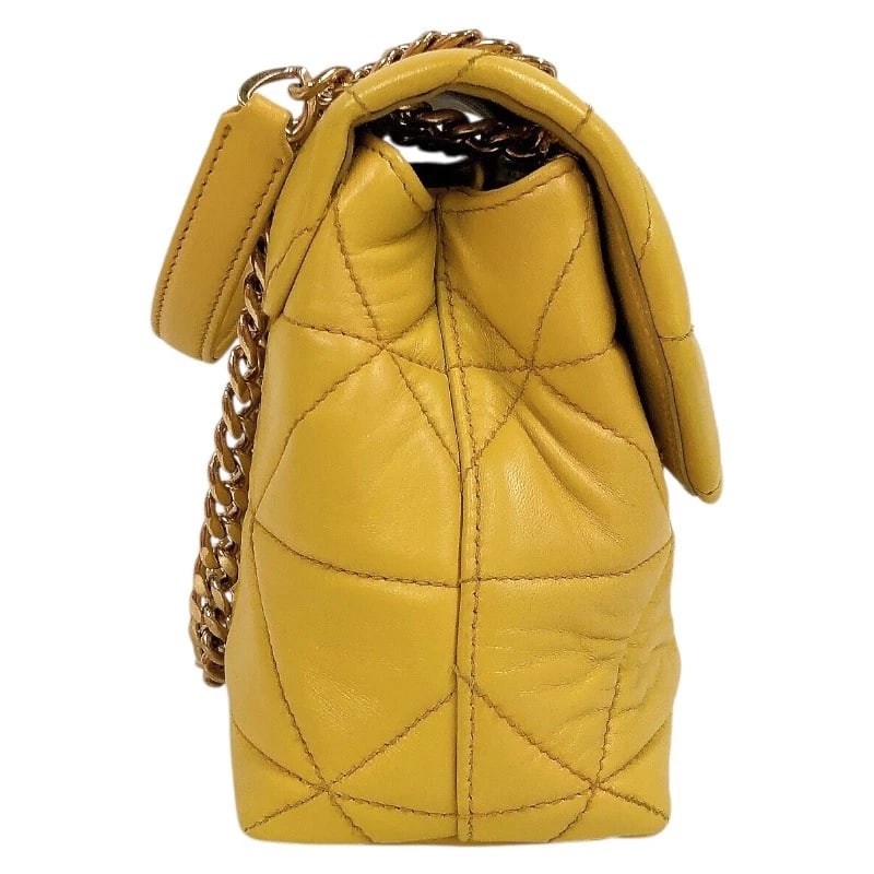 PRADA SPECTRUM SMALL SHOULDER BAG - 3