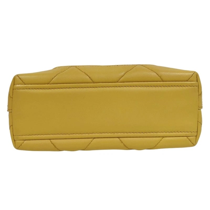 PRADA SPECTRUM SMALL SHOULDER BAG - 4