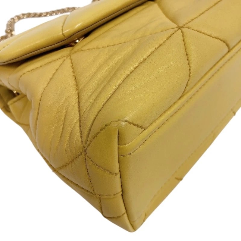 PRADA SPECTRUM SMALL SHOULDER BAG - 8