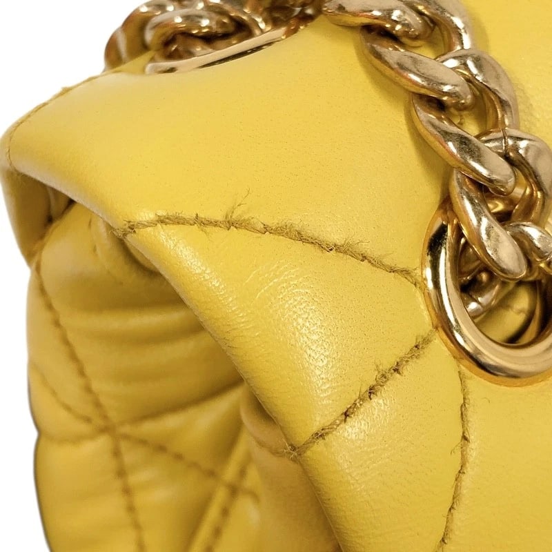 PRADA SPECTRUM SMALL SHOULDER BAG - 9