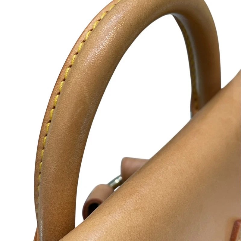 LOUIS VUITTON HARLEQUIN BACKPACK - 6