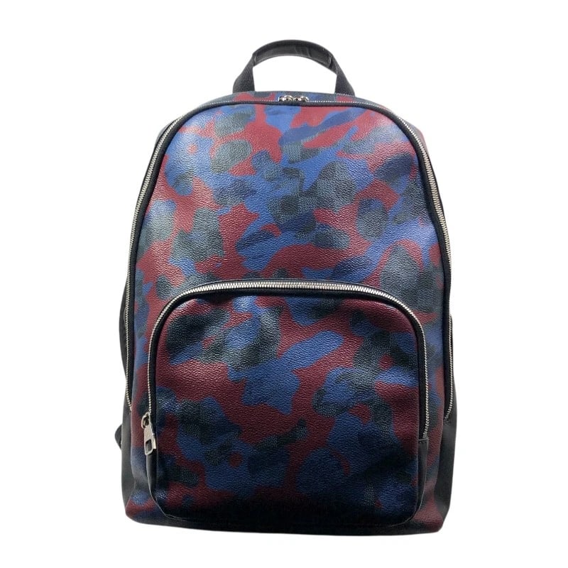 LOUIS VUITTON ANDY BACKPACK (1 of 12)