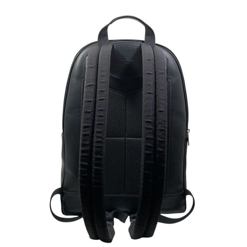 LOUIS VUITTON ANDY BACKPACK - 2