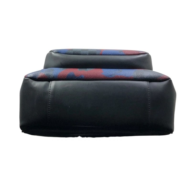 LOUIS VUITTON ANDY BACKPACK - 3