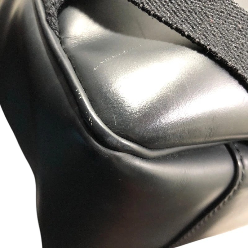 LOUIS VUITTON ANDY BACKPACK - 6