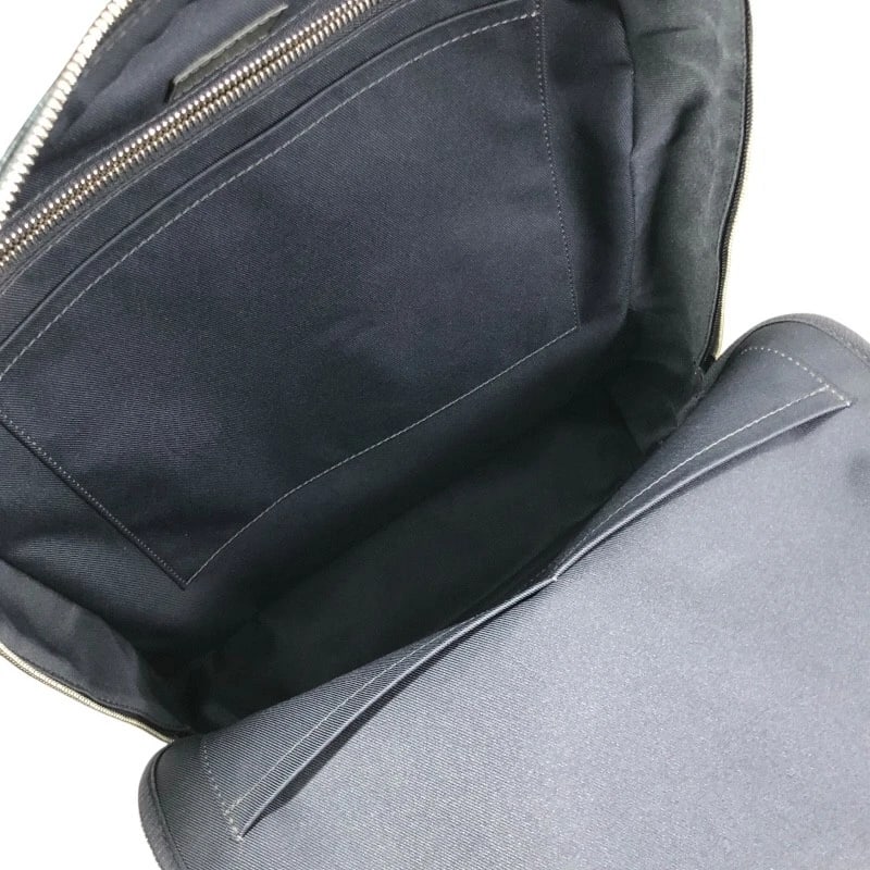 LOUIS VUITTON ANDY BACKPACK - 8