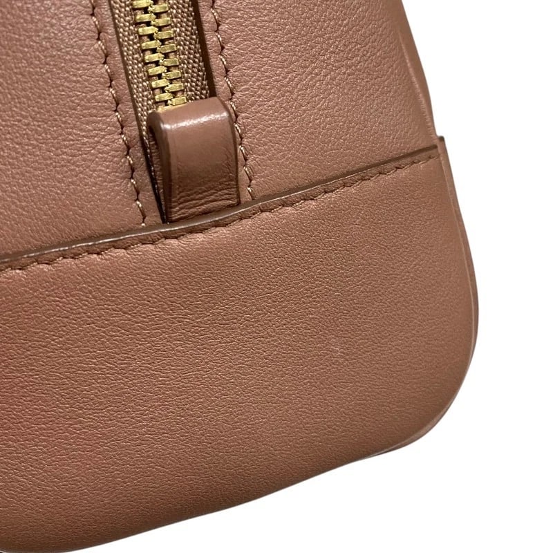 LOEWE AMAZONAS 23 HANDBAG - 9