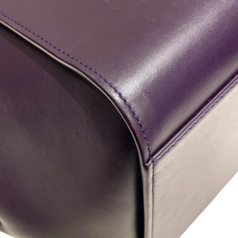 LOEWE HAMMOCK COMPACT SHOULDER BAG - 10