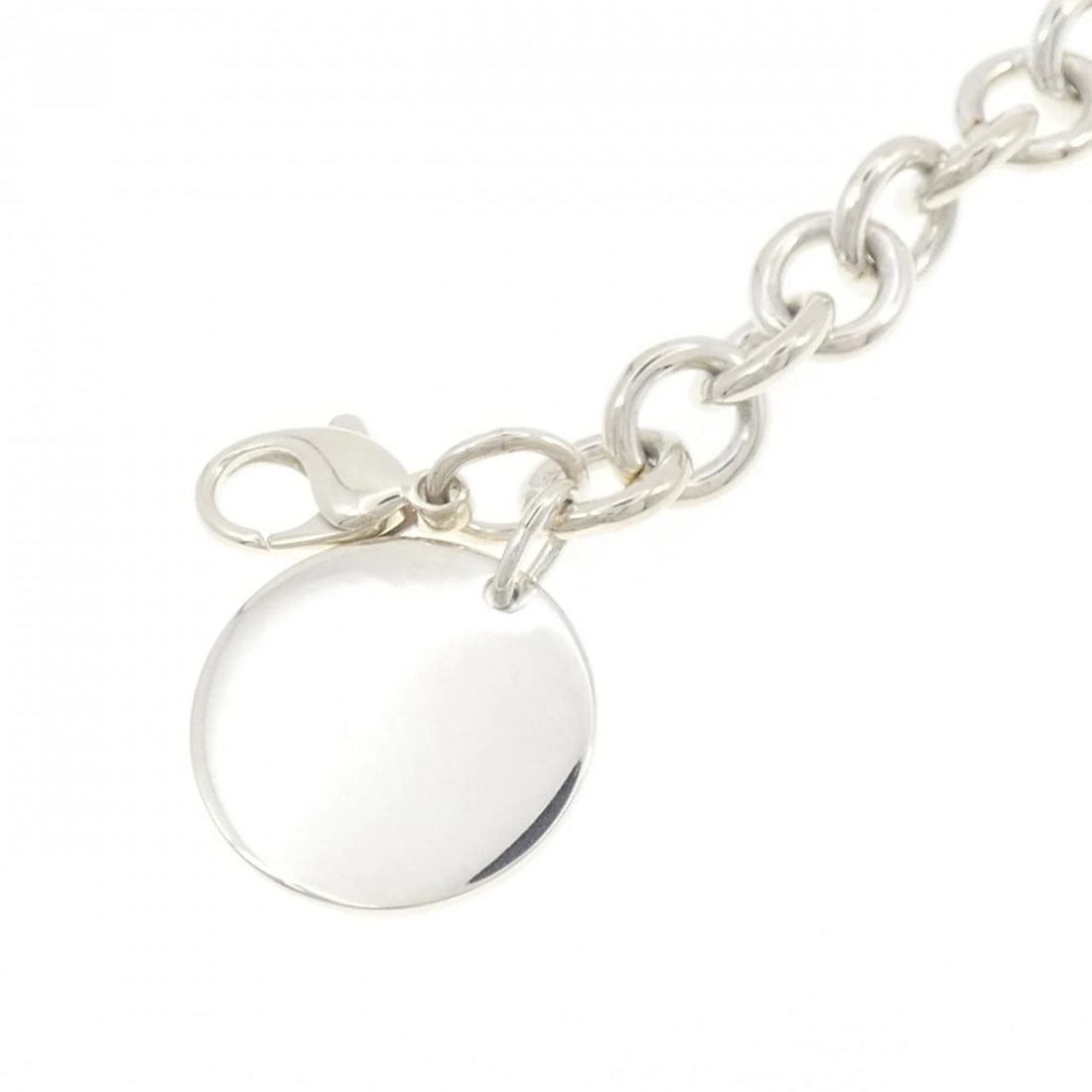 TIFFANY BRACELET - 2