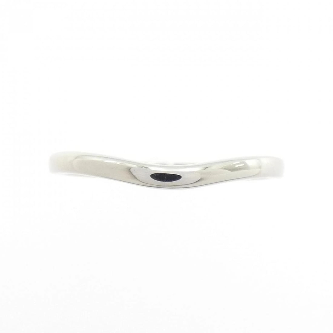 CARTIER BALLERINA RING - 3