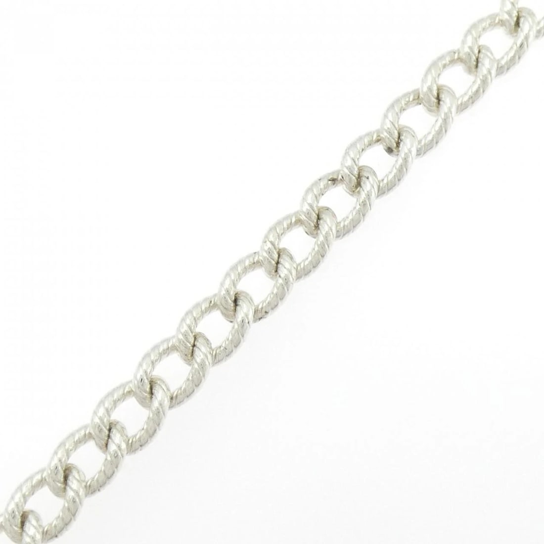 TIFFANY 925 BRACELET (1 of 2)