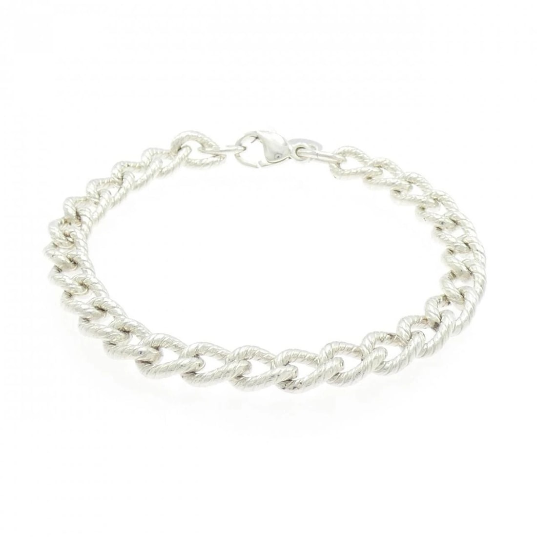 TIFFANY 925 BRACELET - 2