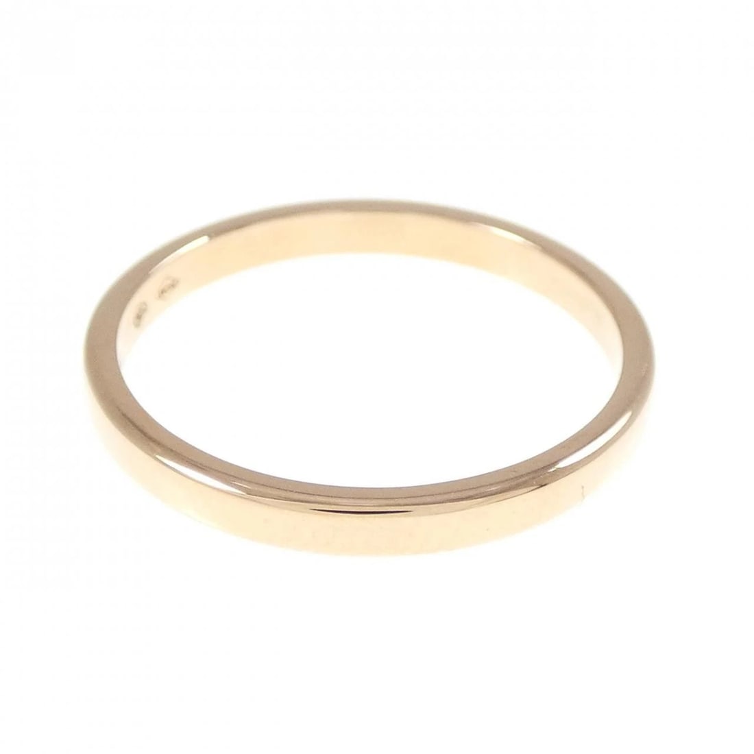 VAN CLEEF & ARPELS TANDREMON SMALL RING - 2