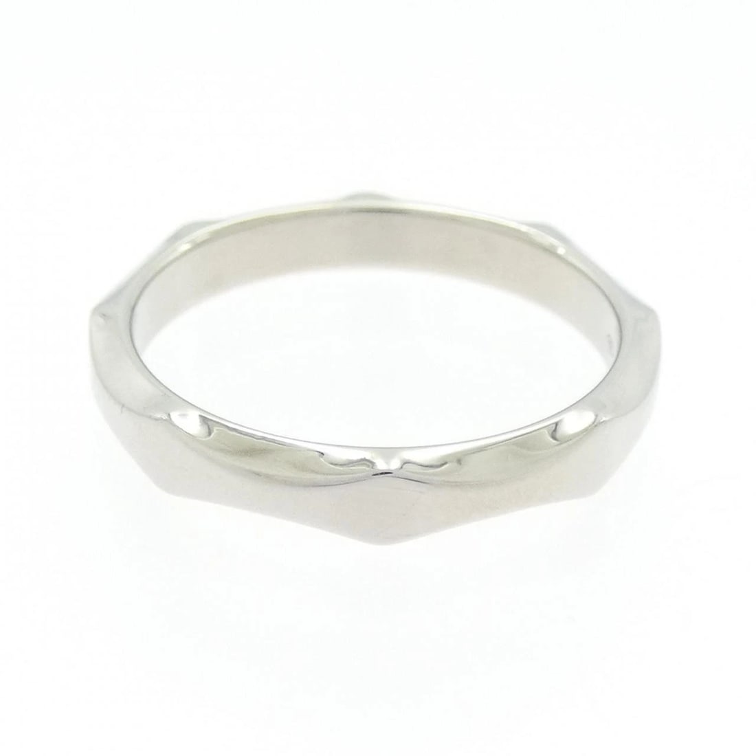 BVLGARI INFINITO RING - 2