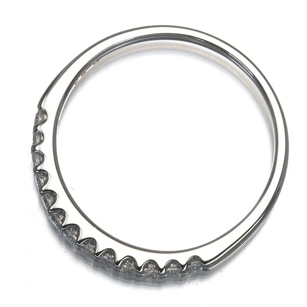 VENDOME RING DIAMOND 13P - 3