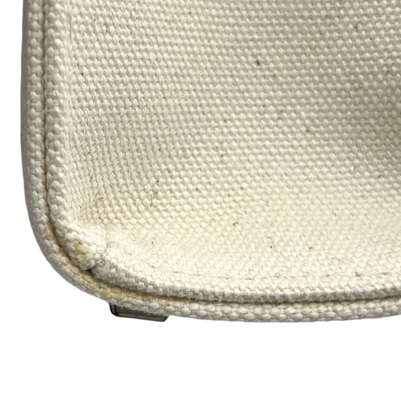 FENDI SUNSHINE SHOPPER MINI HANDBAG - 5