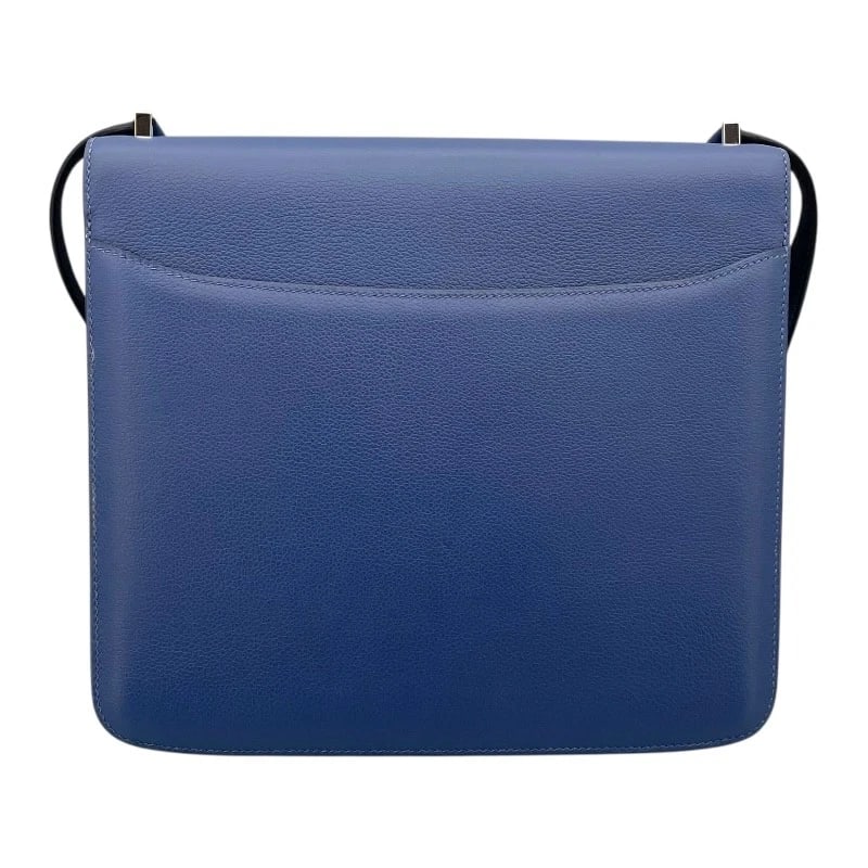 HERMES SHOULDER BAG - 2