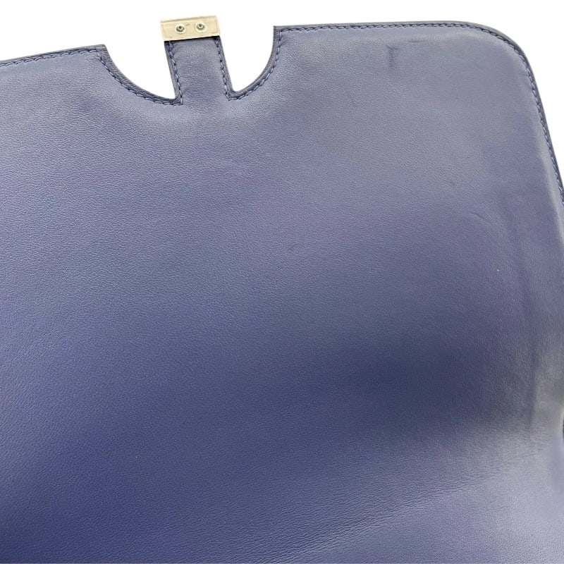 HERMES SHOULDER BAG - 7