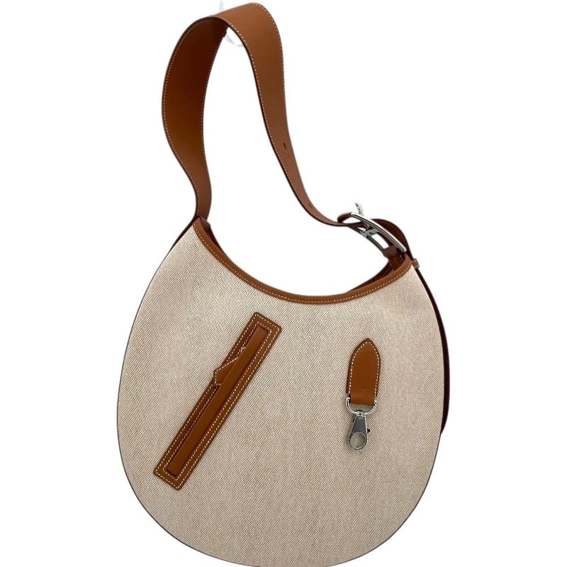 HERMES ALSOSON SHOULDER BAG (1 of 9)