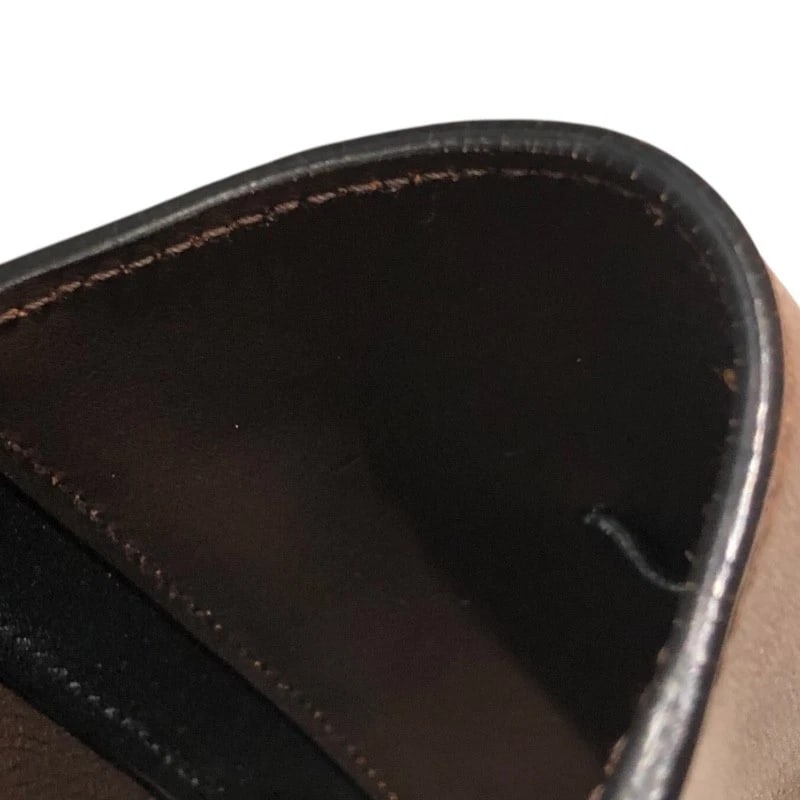 PRADA UVERTURE SMALL HANDBAG - 10