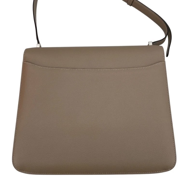 HERMES SHOULDER BAG - 2